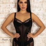 эскорт услуги от Дэмми в Мск