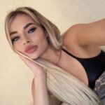 Лучшие эскорт услуги от Ася работает в Москве