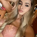 вип эскорт от  Ася работает в Москве