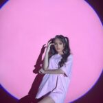 VIP эскорт от Мишель в Мск