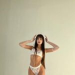 VIP эскорт от Мишель private-models.org