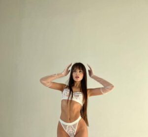 VIP эскорт от Мишель private-models.org