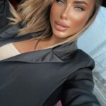 Лучшие эскорт услуги от Алекса работает в Москве