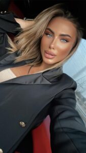 Лучшие эскорт услуги от Алекса работает в Москве