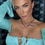 Лучшие эскорт услуги от Алекса в Москве
