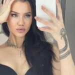 вип эскорт от  Адель private-models.org