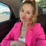 эскорт услуги от Аида private-models.org
