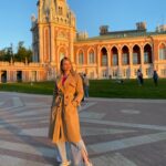 Лучшие эскорт услуги от Аида в Москве