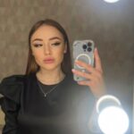 VIP эскорт от Регина private-models.org