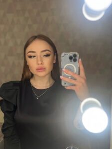 VIP эскорт от Регина private-models.org
