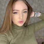 эскорт услуги от Регина в Мск
