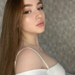 Лучшие эскорт услуги от Регина в Москве