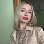 вип эскорт от  Василиса работает в Москве