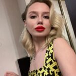 эскорт услуги от Василиса private-models.org