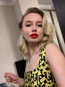 эскорт услуги от Василиса private-models.org