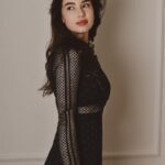 эскорт услуги от Ариана private-models.org