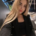 VIP эскорт от Нита в Москве