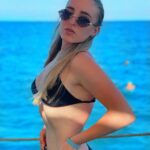 VIP эскорт от Амелия private-models.org