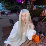 Лучшие эскорт услуги от Любовь private-models.org