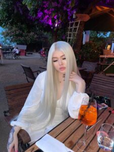 Лучшие эскорт услуги от Любовь private-models.org