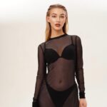 эскорт услуги от Мария в Москве