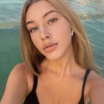 VIP эскорт от Мария private-models.org