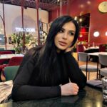 Лучшие эскорт услуги от Ева работает в Москве