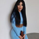 эскорт услуги от Ева в Мск