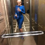 вип эскорт от  Кира private-models.org