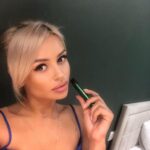 эскорт услуги от Кира private-models.org