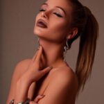 эскорт услуги от Кира в Мск