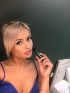 эскорт услуги от Кира private-models.org