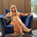 эскорт услуги от Кира в Мск