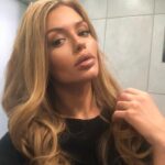 VIP эскорт от Кира в Мск