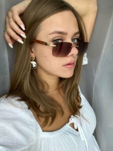 эскорт услуги от Даяна private-models.org