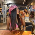 эскорт услуги от Белла private-models.org
