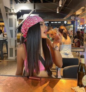 эскорт услуги от Белла private-models.org