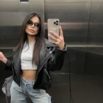 Лучшие эскорт услуги от Белла в Мск
