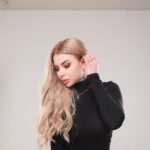 Лучшие эскорт услуги от Ася private-models.org