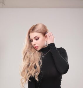 Лучшие эскорт услуги от Ася private-models.org