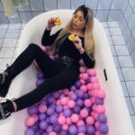 вип эскорт от  Ася private-models.org