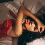 эскорт услуги от Лиля private-models.org