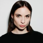 Лучшие эскорт услуги от Азалия в Москве