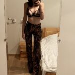 эскорт услуги от Азалия в Москве