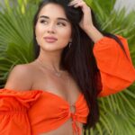 VIP эскорт от Алина private-models.org