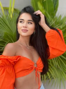 VIP эскорт от Алина private-models.org