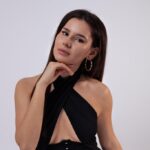 эскорт услуги от Лика private-models.org