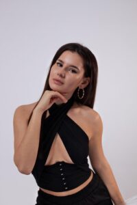 эскорт услуги от Лика private-models.org