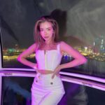 Лучшие эскорт услуги от Лиза private-models.org