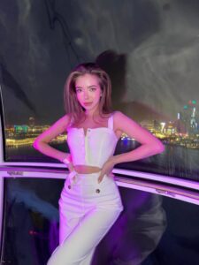 Лучшие эскорт услуги от Лиза private-models.org